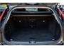 Volvo V60 Cross Country 2.0 B5 AWD Pro , Trekhaak, Stoel/stuurverwarming, Elektrisch verstelbare stoelen met geheugen,