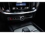 Volvo V60 Cross Country 2.0 B5 AWD Pro , Trekhaak, Stoel/stuurverwarming, Elektrisch verstelbare stoelen met geheugen,
