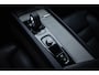 Volvo V60 Cross Country 2.0 B5 AWD Pro , Trekhaak, Stoel/stuurverwarming, Elektrisch verstelbare stoelen met geheugen,