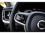 Volvo V60 Cross Country 2.0 B5 AWD Pro , Trekhaak, Stoel/stuurverwarming, Elektrisch verstelbare stoelen met geheugen,