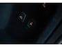 Volvo V60 Cross Country 2.0 B5 AWD Pro , Trekhaak, Stoel/stuurverwarming, Elektrisch verstelbare stoelen met geheugen,