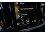 Volvo V60 Cross Country 2.0 B5 AWD Pro , Trekhaak, Stoel/stuurverwarming, Elektrisch verstelbare stoelen met geheugen,
