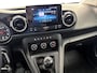 Mercedes-Benz Citan 112 CDI L1 Pro Navigatie 2x Schuifdeur Camera Cruise control