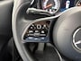 Mercedes-Benz Citan 112 CDI L1 Pro Navigatie 2x Schuifdeur Camera Cruise control