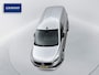 Mercedes-Benz Citan 112 CDI L1 Pro Navigatie 2x Schuifdeur Camera Cruise control