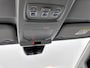 Mercedes-Benz Citan 112 CDI L1 Pro Navigatie 2x Schuifdeur Camera Cruise control