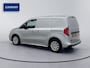 Mercedes-Benz Citan 112 CDI L1 Pro Navigatie 2x Schuifdeur Camera Cruise control