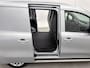 Mercedes-Benz Citan 112 CDI L1 Pro Navigatie 2x Schuifdeur Camera Cruise control