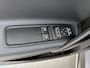 Mercedes-Benz Citan 112 CDI L1 Pro Navigatie 2x Schuifdeur Camera Cruise control