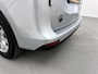 Mercedes-Benz Citan 112 CDI L1 Pro Navigatie 2x Schuifdeur Camera Cruise control