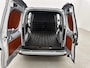 Mercedes-Benz Citan 112 CDI L1 Pro Navigatie 2x Schuifdeur Camera Cruise control