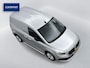 Mercedes-Benz Citan 112 CDI L1 Pro Navigatie 2x Schuifdeur Camera Cruise control