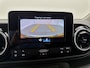 Mercedes-Benz Citan 112 CDI L1 Pro Navigatie 2x Schuifdeur Camera Cruise control