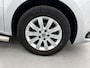 Mercedes-Benz Citan 112 CDI L1 Pro Navigatie 2x Schuifdeur Camera Cruise control