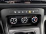 Mercedes-Benz Citan 112 CDI L1 Pro Navigatie 2x Schuifdeur Camera Cruise control