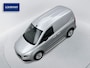 Mercedes-Benz Citan 112 CDI L1 Pro Navigatie 2x Schuifdeur Camera Cruise control