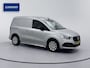 Mercedes-Benz Citan 112 CDI L1 Pro Navigatie 2x Schuifdeur Camera Cruise control