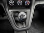 Mercedes-Benz Citan 112 CDI L1 Pro Navigatie 2x Schuifdeur Camera Cruise control