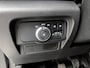 Mercedes-Benz Citan 112 CDI L1 Pro Navigatie 2x Schuifdeur Camera Cruise control