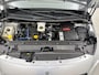 Mercedes-Benz Citan 112 CDI L1 Pro Navigatie 2x Schuifdeur Camera Cruise control