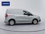 Mercedes-Benz Citan 112 CDI L1 Pro Navigatie 2x Schuifdeur Camera Cruise control