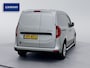Mercedes-Benz Citan 112 CDI L1 Pro Navigatie 2x Schuifdeur Camera Cruise control
