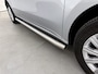 Mercedes-Benz Citan 112 CDI L1 Pro Navigatie 2x Schuifdeur Camera Cruise control