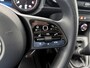 Mercedes-Benz Citan 112 CDI L1 Pro Navigatie 2x Schuifdeur Camera Cruise control