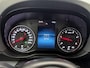 Mercedes-Benz Citan 112 CDI L1 Pro Navigatie 2x Schuifdeur Camera Cruise control