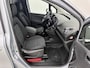 Mercedes-Benz Citan 112 CDI L1 Pro Navigatie 2x Schuifdeur Camera Cruise control