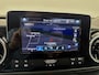 Mercedes-Benz Citan 112 CDI L1 Pro Navigatie 2x Schuifdeur Camera Cruise control