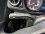 Mercedes-Benz Citan 112 CDI L1 Pro Navigatie 2x Schuifdeur Camera Cruise control