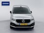 Mercedes-Benz Citan 112 CDI L1 Pro Navigatie 2x Schuifdeur Camera Cruise control