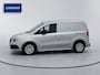 Mercedes-Benz Citan 112 CDI L1 Pro Navigatie 2x Schuifdeur Camera Cruise control