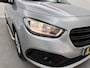 Mercedes-Benz Citan 112 CDI L1 Pro Navigatie 2x Schuifdeur Camera Cruise control