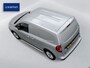 Mercedes-Benz Citan 112 CDI L1 Pro Navigatie 2x Schuifdeur Camera Cruise control