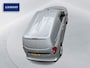 Mercedes-Benz Citan 112 CDI L1 Pro Navigatie 2x Schuifdeur Camera Cruise control