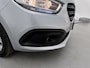 Mercedes-Benz Citan 112 CDI L1 Pro Navigatie 2x Schuifdeur Camera Cruise control