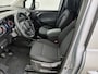 Mercedes-Benz Citan 112 CDI L1 Pro Navigatie 2x Schuifdeur Camera Cruise control