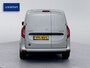 Mercedes-Benz Citan 112 CDI L1 Pro Navigatie 2x Schuifdeur Camera Cruise control