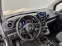 Mercedes-Benz Citan 112 CDI L1 Pro Navigatie 2x Schuifdeur Camera Cruise control