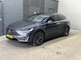 Tesla Model X 75D Base 7p. | ACC | Luchtvering | Trekhaak | Stoel+Stuurverwarming | Camera | 20 Inch