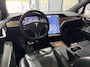 Tesla Model X 75D Base 7p. | ACC | Luchtvering | Trekhaak | Stoel+Stuurverwarming | Camera | 20 Inch