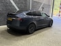Tesla Model X 75D Base 7p. | ACC | Luchtvering | Trekhaak | Stoel+Stuurverwarming | Camera | 20 Inch