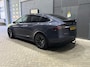 Tesla Model X 75D Base 7p. | ACC | Luchtvering | Trekhaak | Stoel+Stuurverwarming | Camera | 20 Inch