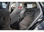 SEAT Leon 1.2 TSI Reference|CLIMATE|CRUISE|BLUETOOTH