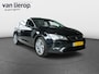 SEAT Leon 1.2 TSI Reference|CLIMATE|CRUISE|BLUETOOTH