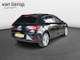 SEAT Leon 1.2 TSI Reference|CLIMATE|CRUISE|BLUETOOTH