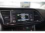 SEAT Leon 1.2 TSI Reference|CLIMATE|CRUISE|BLUETOOTH