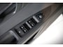 SEAT Leon 1.2 TSI Reference|CLIMATE|CRUISE|BLUETOOTH